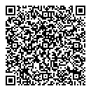 QR код "Себастьян"