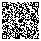 QR код "МИР, АНО"
