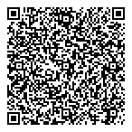 QR код "Podval"
