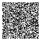 QR код "Sabina"