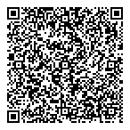 QR код "Union Bar"