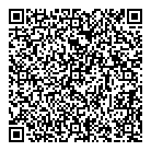 QR код "MARCO POLO"