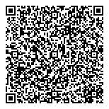 QR код "ШашлыкоFF"