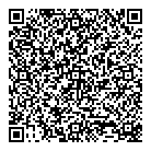 QR код "Vine Story"