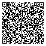 QR код "Soho Grill Lounge"