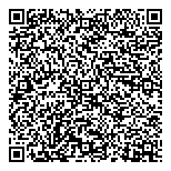 QR код "Слепой Пью"