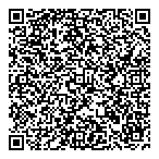 QR код "Штаб"