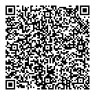 QR код "Буль-Буль"