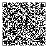 QR код "BERLOGA"