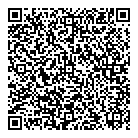 QR код "Fresh Bar"