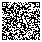 QR код "Over Time"
