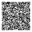 QR код "Алди"