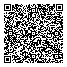 QR код "Спортбар"