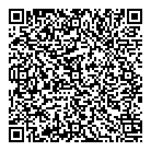 QR код "Алди"