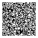 QR код "Family"