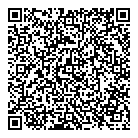 QR код "Черная Пихта"