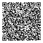 QR код "Джанго Парк"