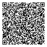QR код "Айва"