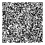QR код "PAMIR CITY"