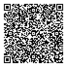 QR код "Royal kebab"