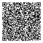 QR код "Аитэра"