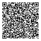 QR код "Акварель"