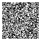 QR код "Ели Худели"