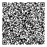 QR код "Roll & Roll"