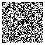 QR код "MAXROLL"
