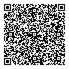 QR код "Бешамель"
