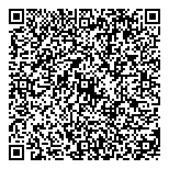 QR код "Custom Food"