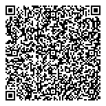 QR код "The Square Garden"