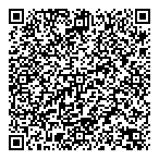 QR код "Гудвин"