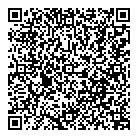QR код "Chili"