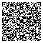 QR код "Барбарис"
