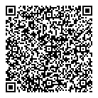 QR код "Диана"