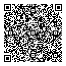 QR код "GOSTI cafe"
