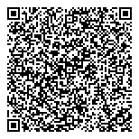 QR код "Винегрет"