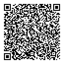 QR код "PitStop"