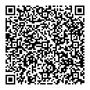 QR код "Дымок"