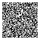 QR код "У Грини"