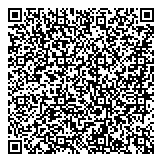 QR код "Колос"