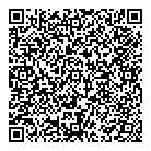 QR код "Азиз"