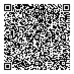 QR код "Moni & Doni"