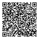 QR код "Хата"