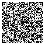 QR код "Олегатор"