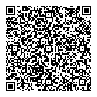 QR код "Мини-кафе"