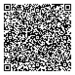 QR код "Flame"