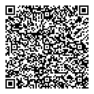 QR код "Timofey & Ludmila"
