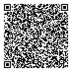 QR код "Donut Family"